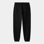 Carhartt - Chase Pants - Gold - Men's