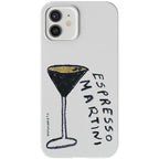 Coque Magsafe Robuste Pour Espreso Martini