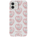Cover MagSafe Robusta Kitty