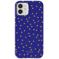 Cover MagSafe Robusta La Notte