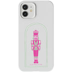 Funda MagSafe Resistente Cascanueces
