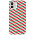 Cover MagSafe Robusta Candy Stripes