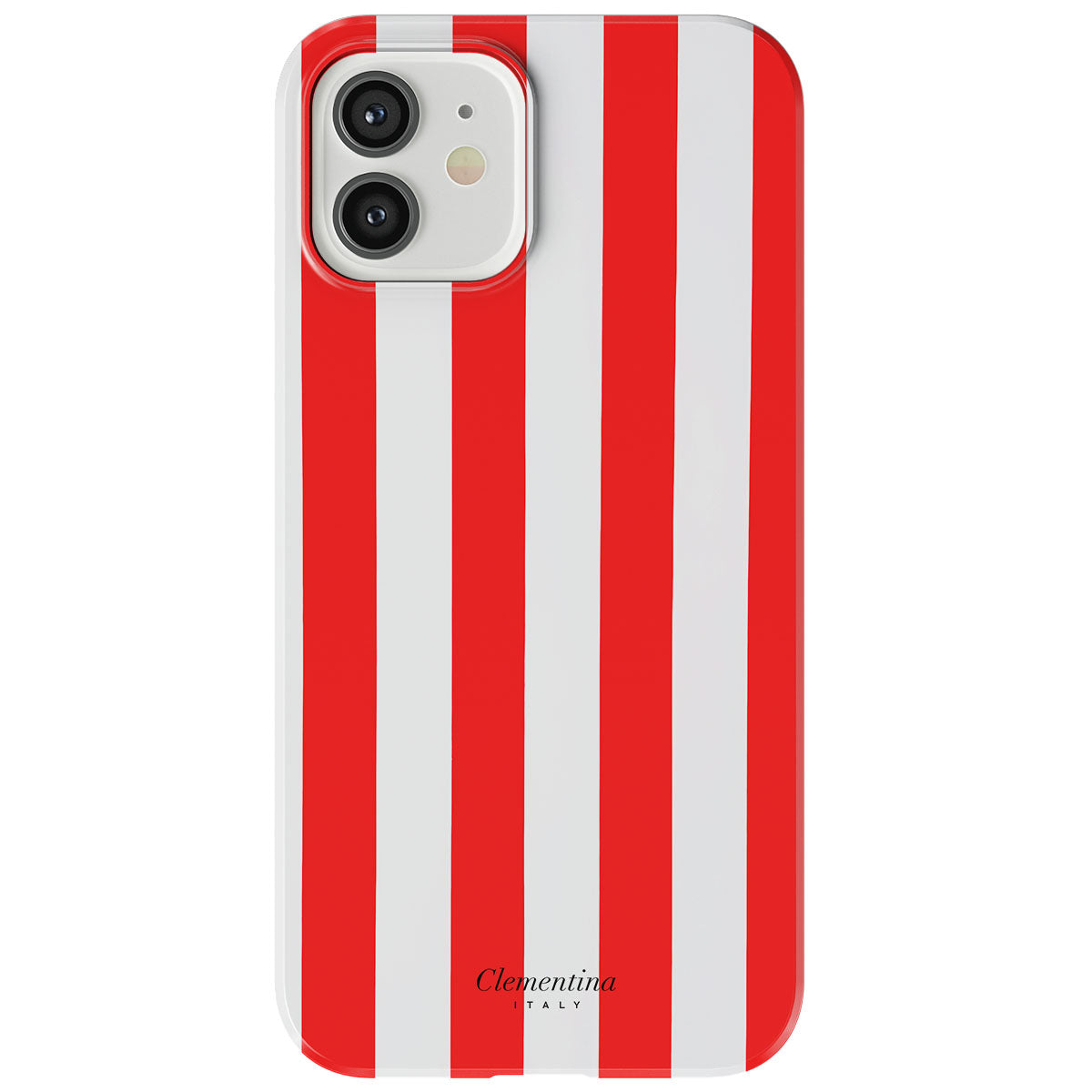 Coque Magsafe Robuste Manarola