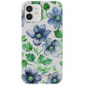 Coque Magsafe Robuste Anemone Hepatica