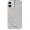 Antico Disegno Tough MagSafe Case