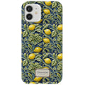 Cover MagSafe Citrus Tile Tough