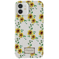 Tough Magsafe Case Fiori