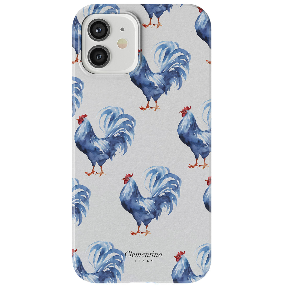 Gallo Tough MagSafe Phone Case