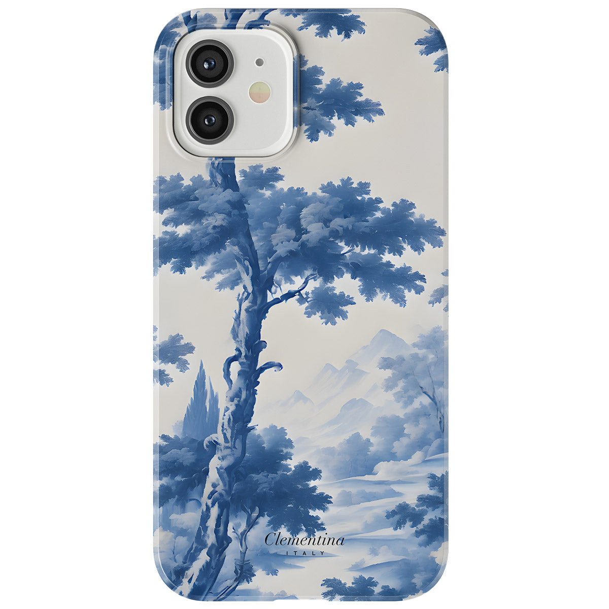 Il Albero MagSafe Phone Case