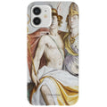 Funda MagSafe Love Tough