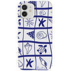 Coque Magsafe Robuste Marina