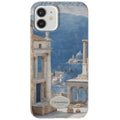 Coque Magsafe Robuste Pompeii