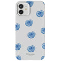Coque Magsafe Robuste Conchiglie