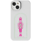 Funda MagSafe Resistente Cascanueces