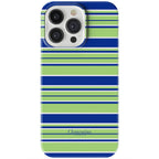 Coque Magsafe Robuste Giulia
