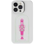 Funda MagSafe Resistente Cascanueces