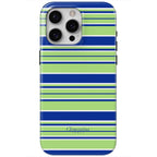 Coque Magsafe Robuste Giulia