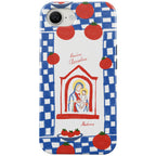 Madonna Di Ferragosto Tough MagSafe Case