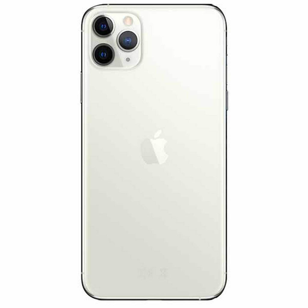 Iphone 11 Pro - Argent