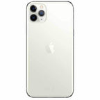 Iphone 11 Pro - Argent