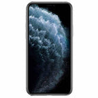 Iphone 11 Pro - Argent