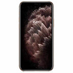 Iphone 11 Pro - Dorado