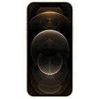 Iphone 12 Pro Max - Or