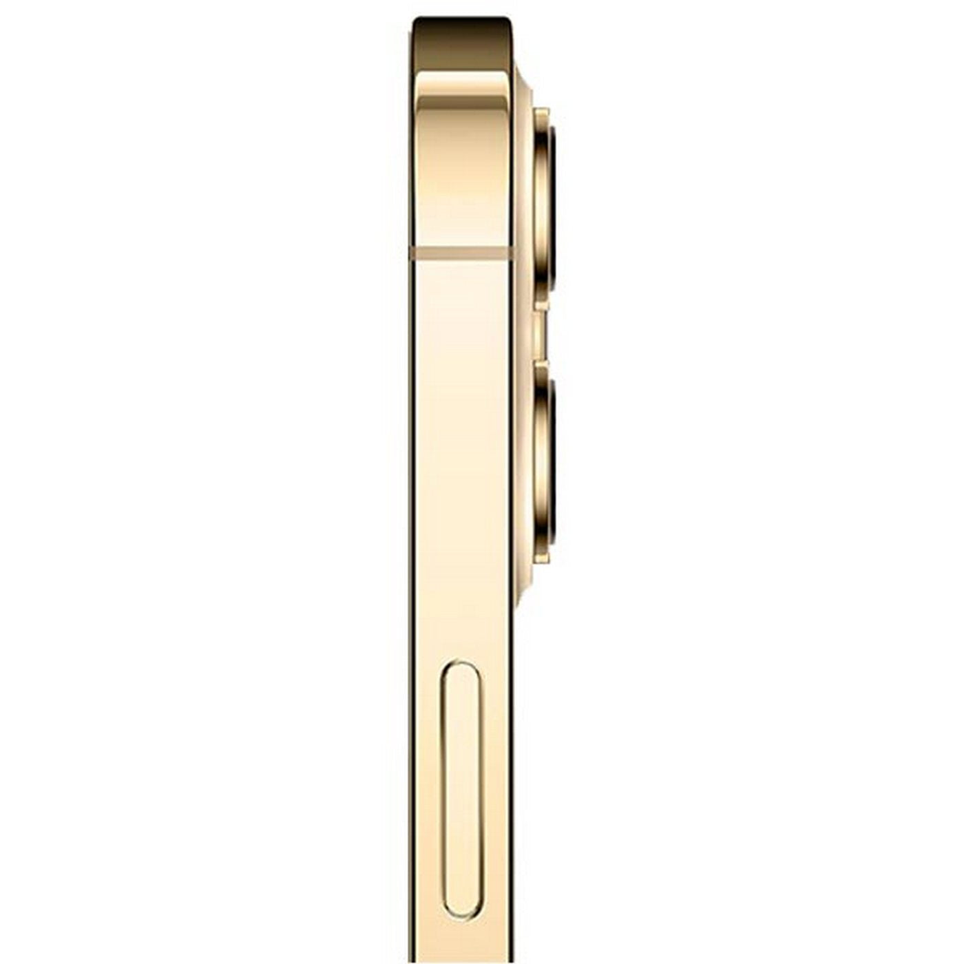 Iphone 12 Pro Max - Or