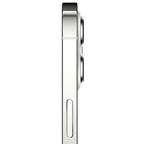 Iphone 12 Pro Max - Plata