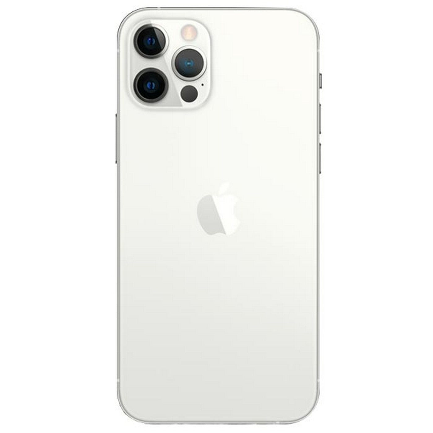 Iphone 12 Pro Max - Plata