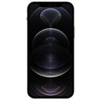 Iphone 12 Pro Max - Graphite