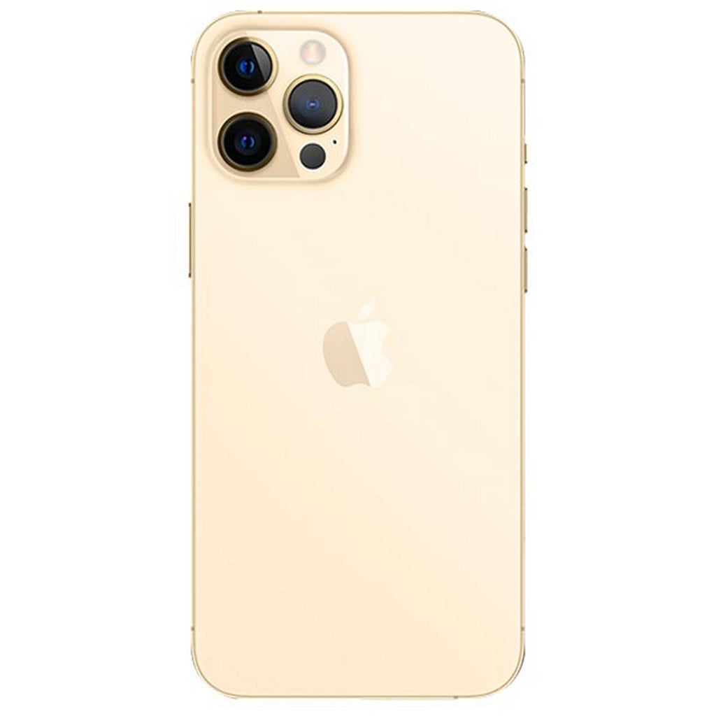 Iphone 12 Pro - Or