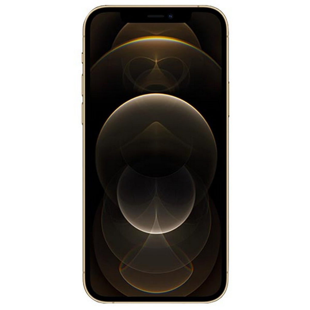 Iphone 12 Pro - Or