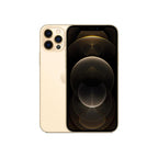 Iphone 12 Pro - Or