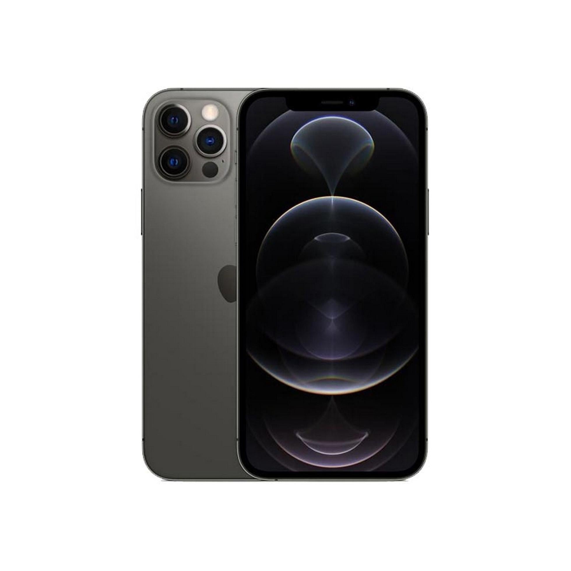 Iphone 12 Pro - Graphite