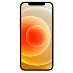 Iphone 12 - Blanc