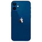 Iphone 12 - Blue