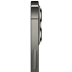 Iphone 12 Mini - Black