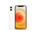 Iphone 12 Mini - White