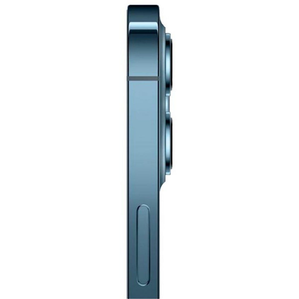 Iphone 12 Mini - Bleu