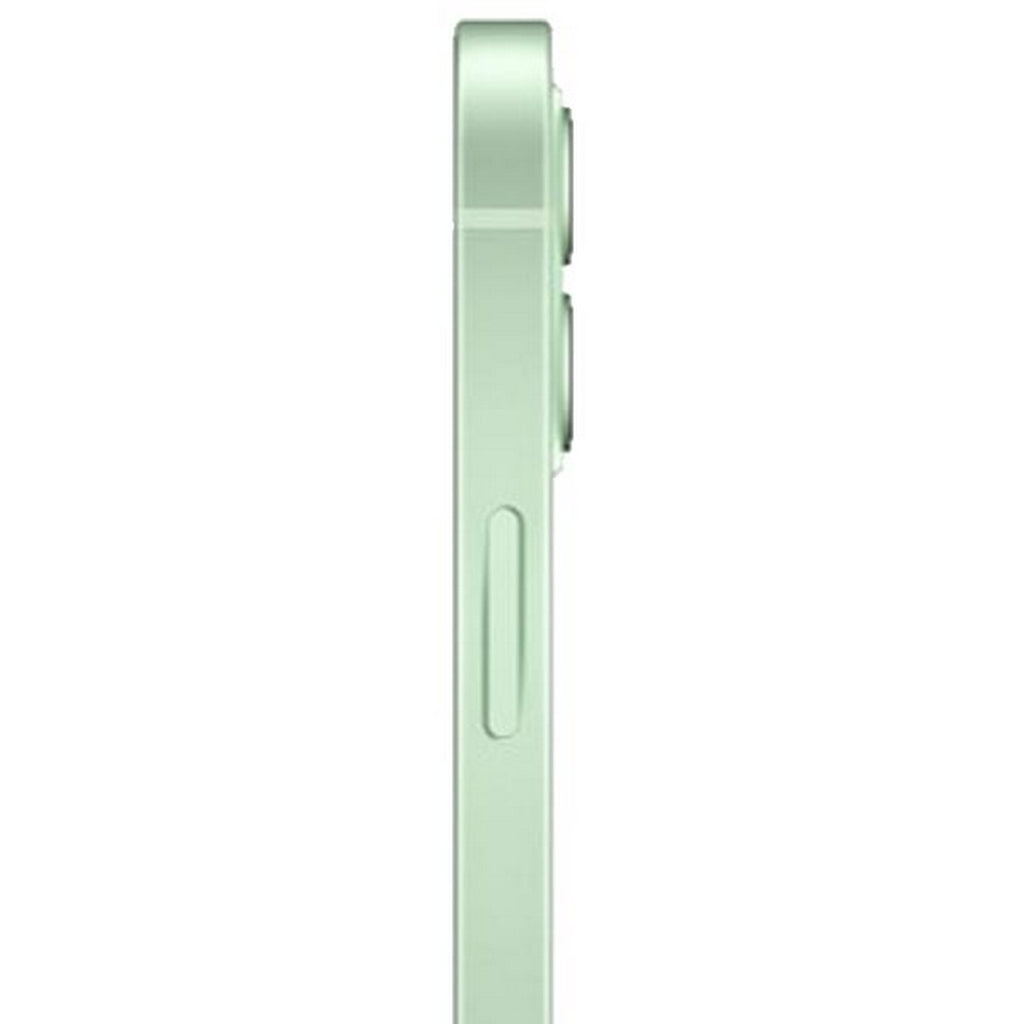Iphone 12 - Verde