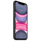 Iphone 11 - Noir