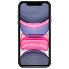 Iphone 11 - Noir