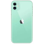 Iphone 11 - Green