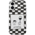 Coque Magsafe Robuste Am Pm
