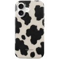 Black Cow Tough MagSafe Case