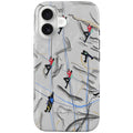Cover Magsafe Robusta Climbers