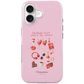 Cover MagSafe Robusta Cute Things