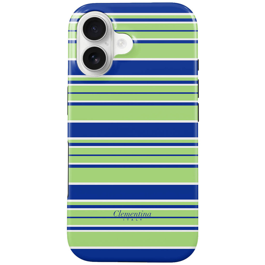 Coque Magsafe Robuste Giulia