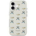 Coque Magsafe Robuste Merry Little Cocktail